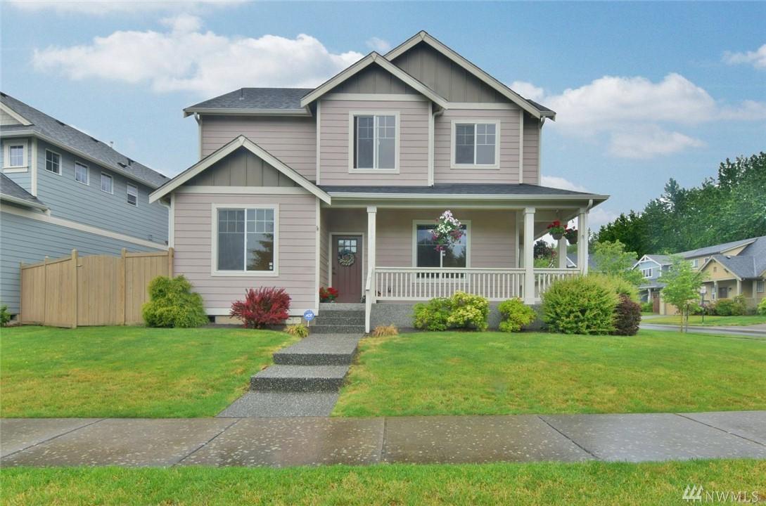 302 Tremont Ave - Photo 1