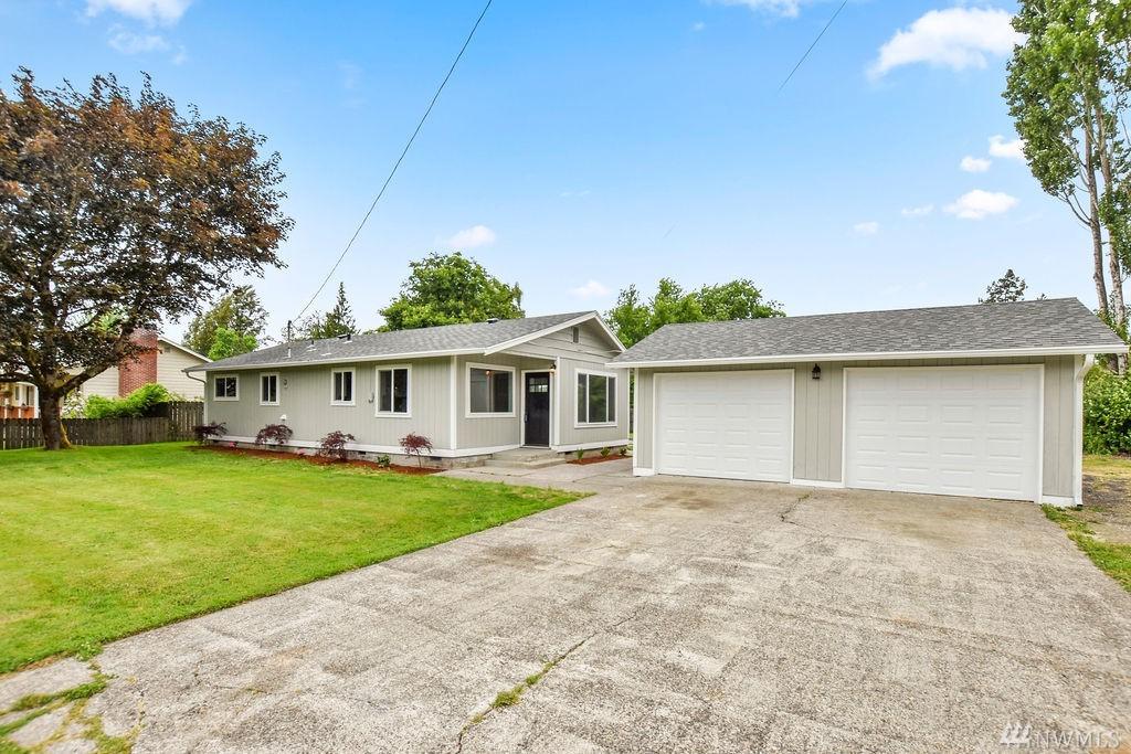 3342 Olive Wy - Photo 1