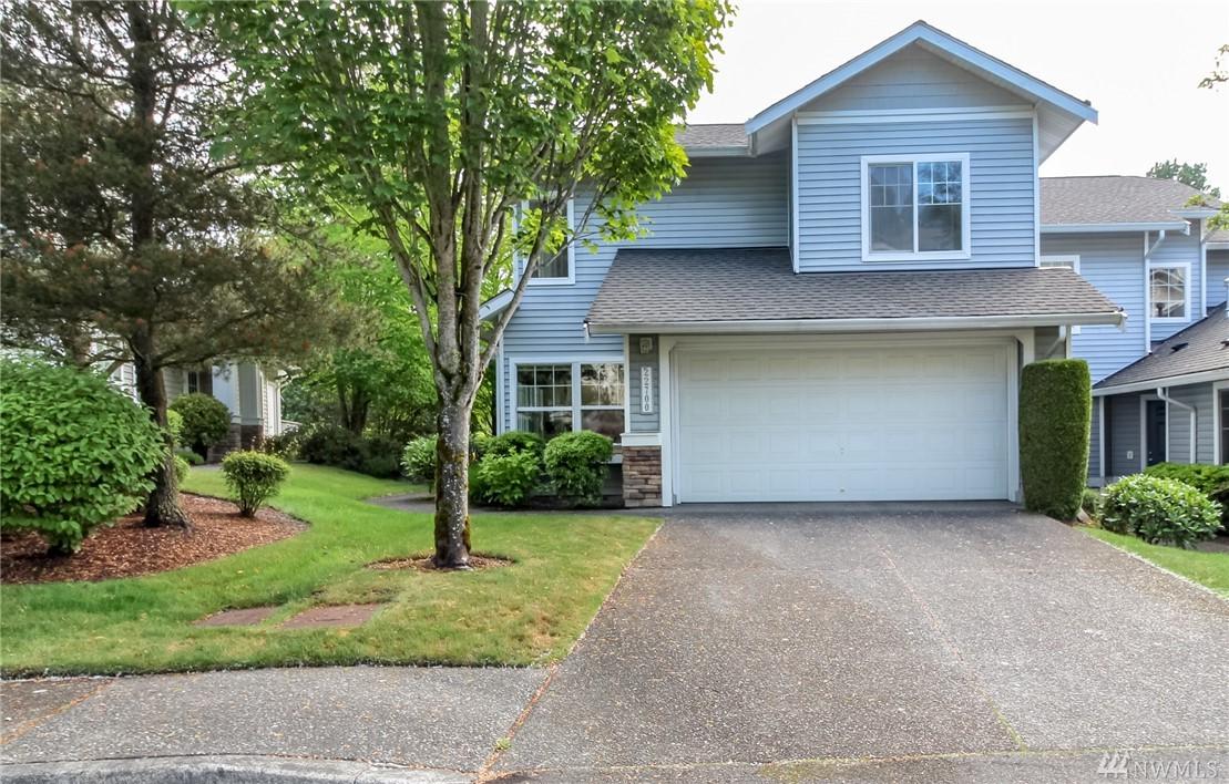 22700 43rd Ave - Photo 1