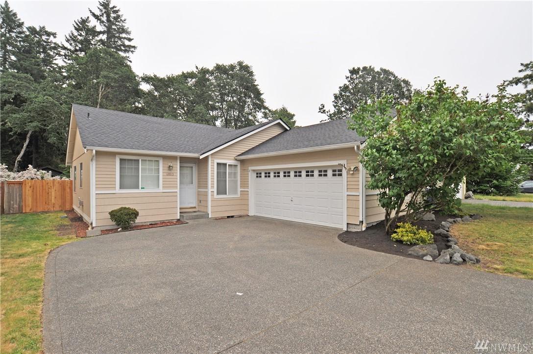 12813 Naomilawn Dr - Photo 1