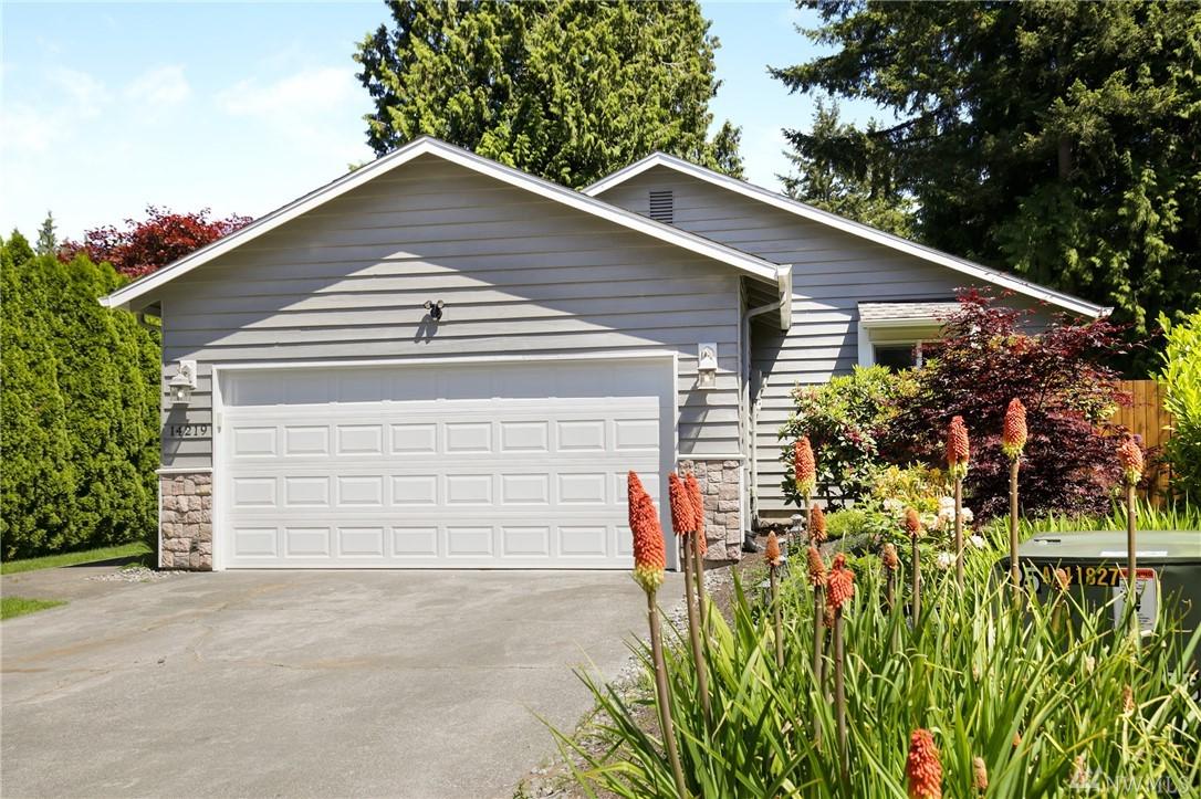14219 60th Ave - Photo 1