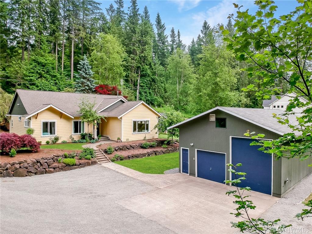 20205 235th Ave - Photo 1