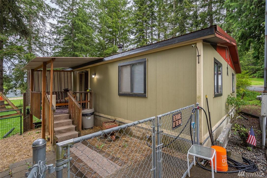 159 Hillcrest Rd - Photo 1