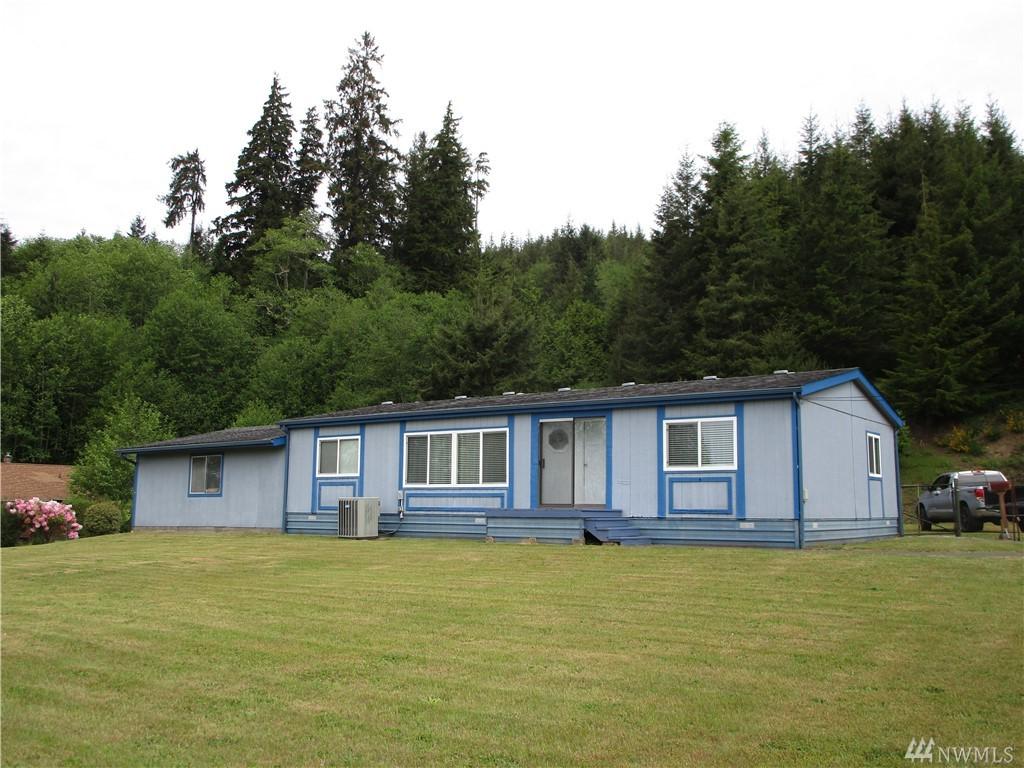 4012 Aberdeen Lake Rd - Photo 1