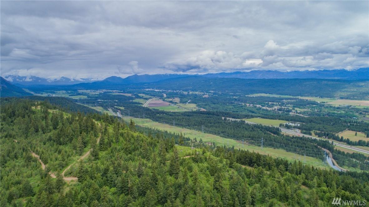 2 Upper Peoh Point Rd - Photo 1