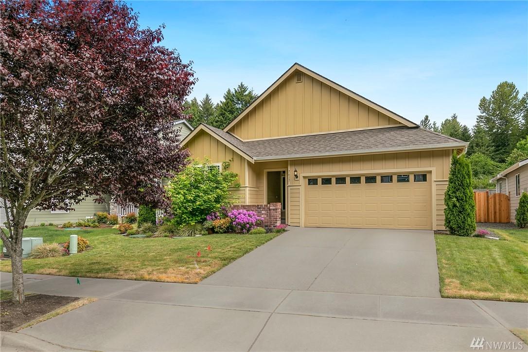 7617 Brianna Ct - Photo 1