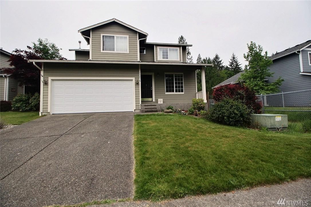 13416 67th Ave - Photo 1