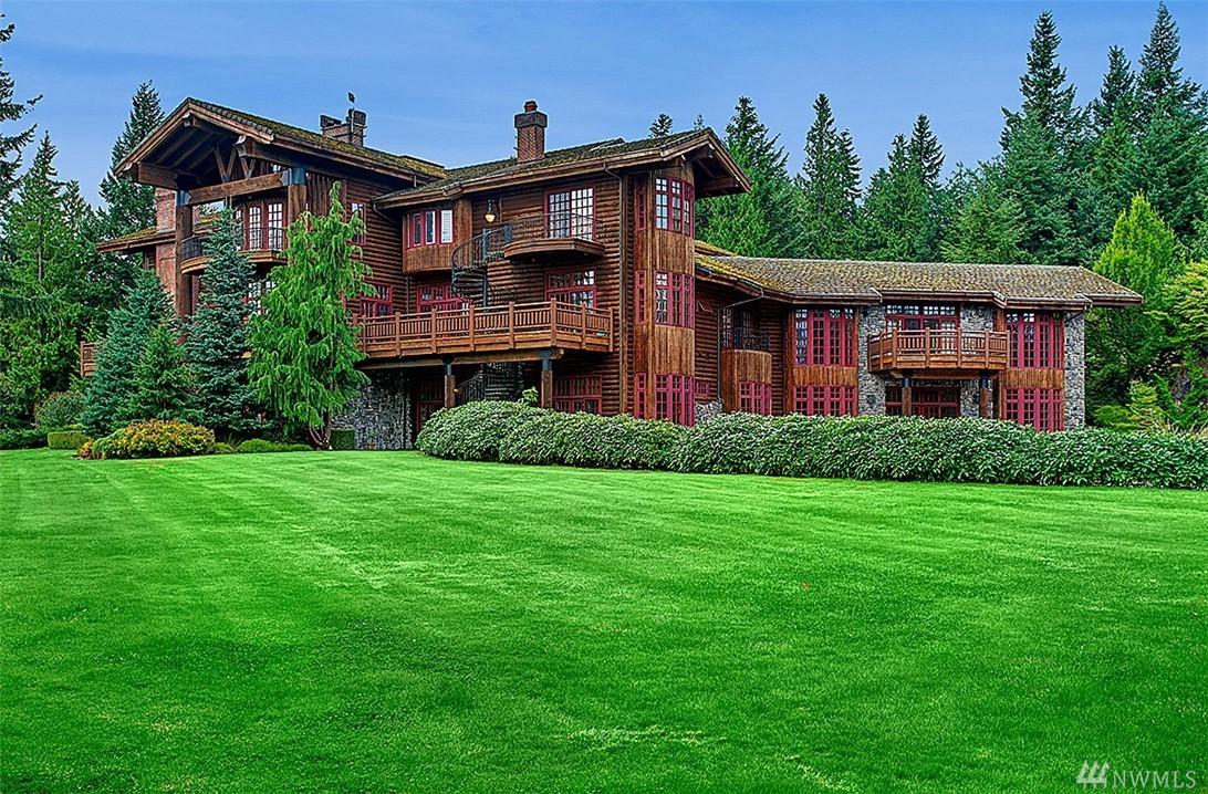 7535 Highway 20 - Photo 1