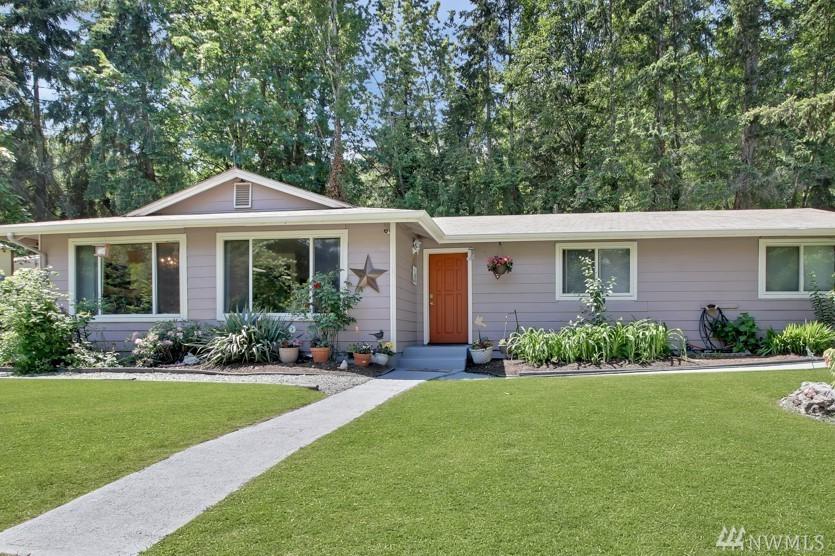 3550 Pioneer Wy - Photo 1