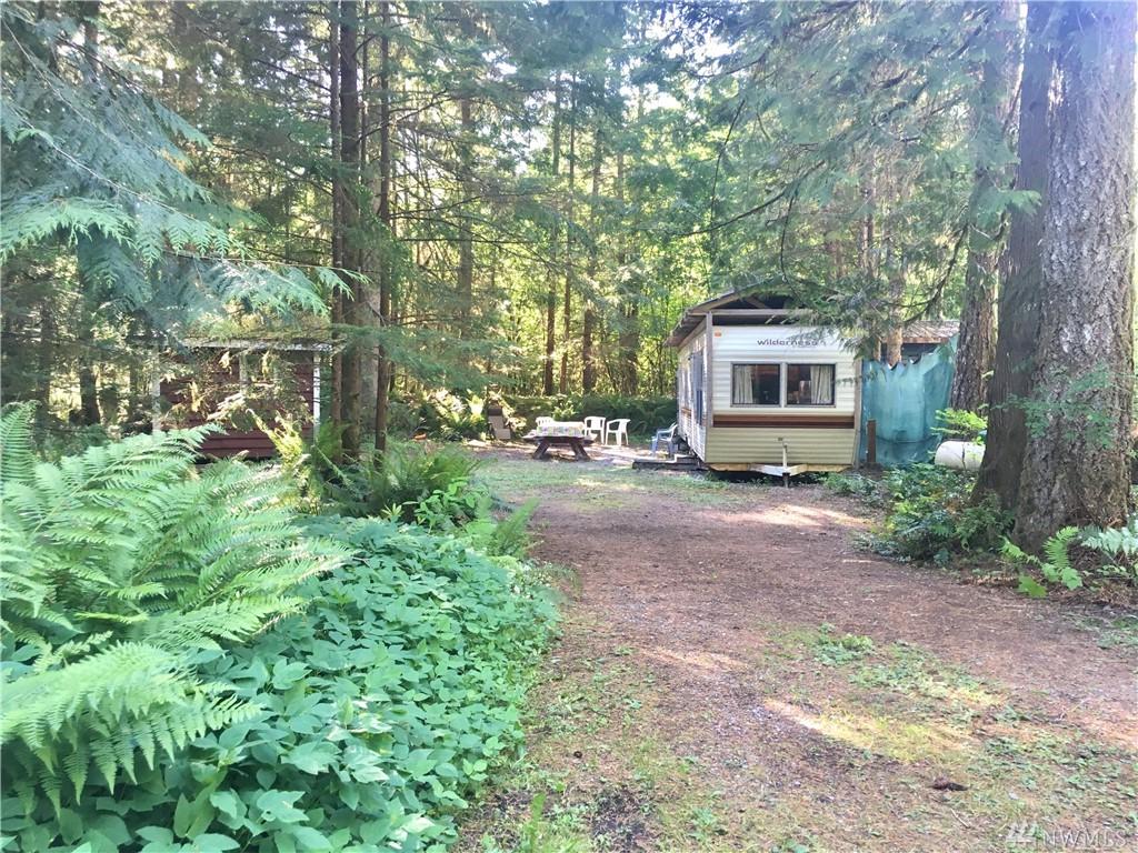 501 Gold Nugget Rd - Photo 1