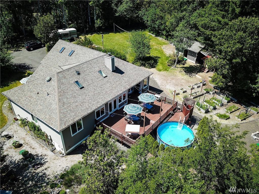 131 Skyview Ct - Photo 1