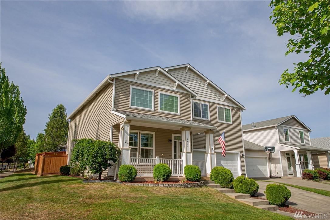 8424 15th Ave - Photo 1
