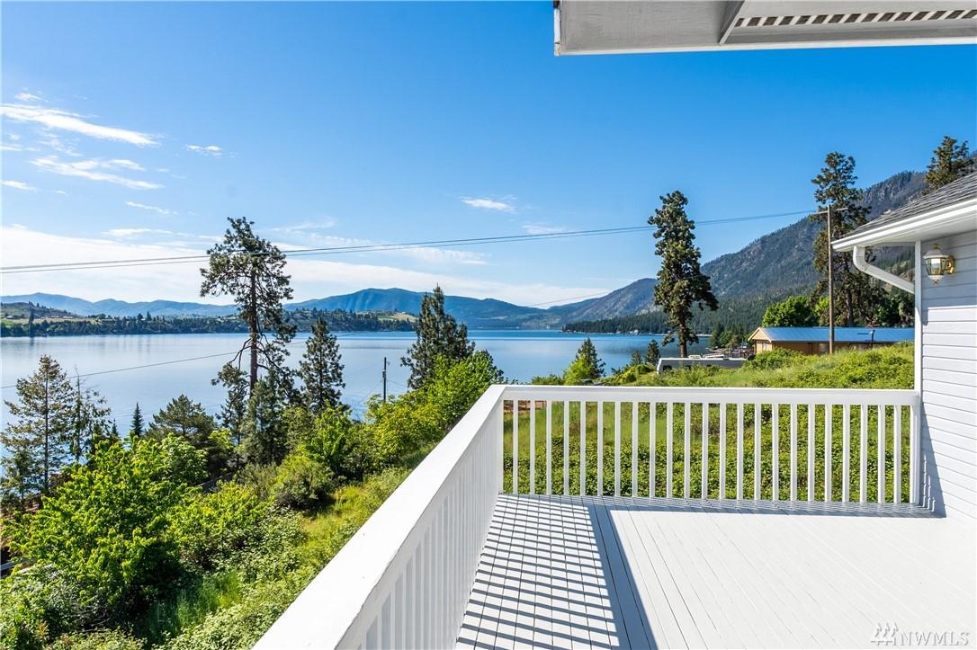 14941 Lakeshore Rd - Photo 1