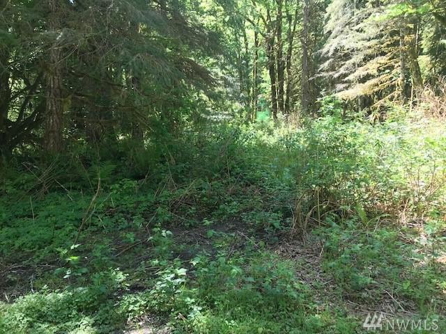 63-XX Ne 190th St. - Photo 1