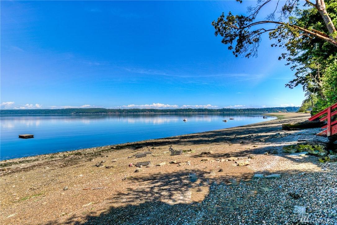 13523 Agate Beach Rd - Photo 1