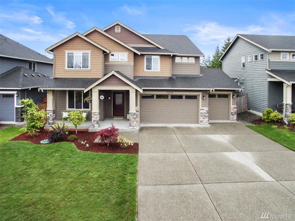 20224 194th Ave - Photo 1