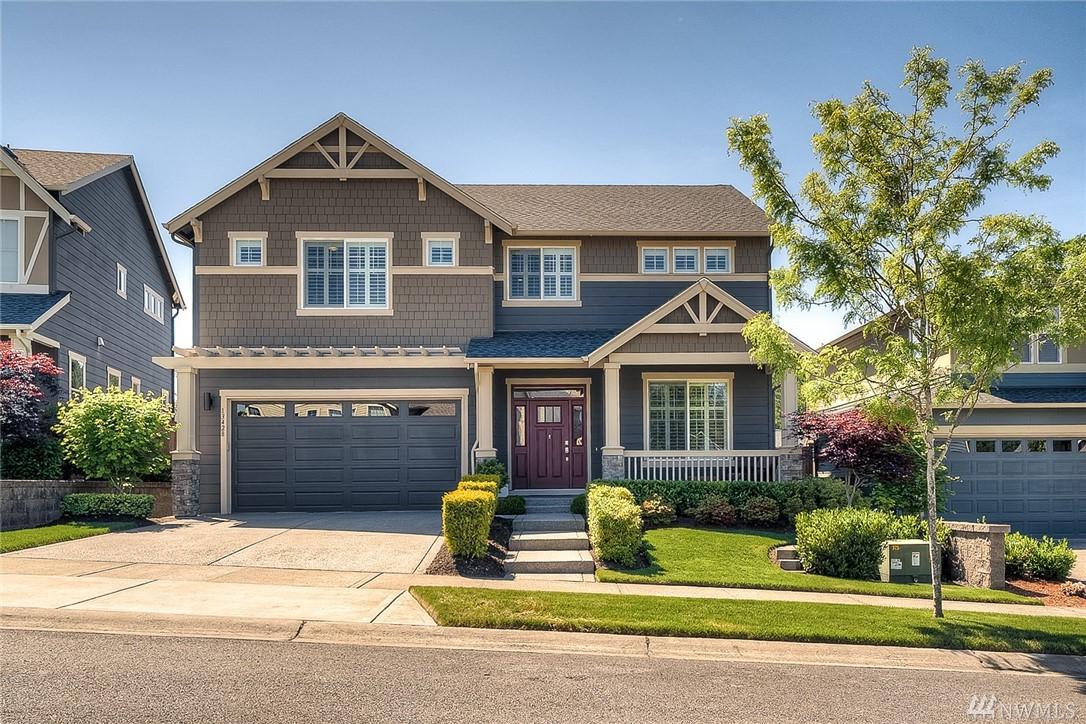13428 189th Ave - Photo 1