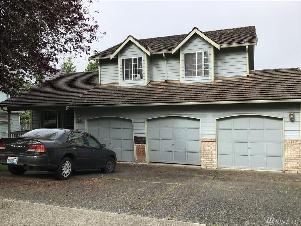 5501 Kennedy Ave Se - Photo 1