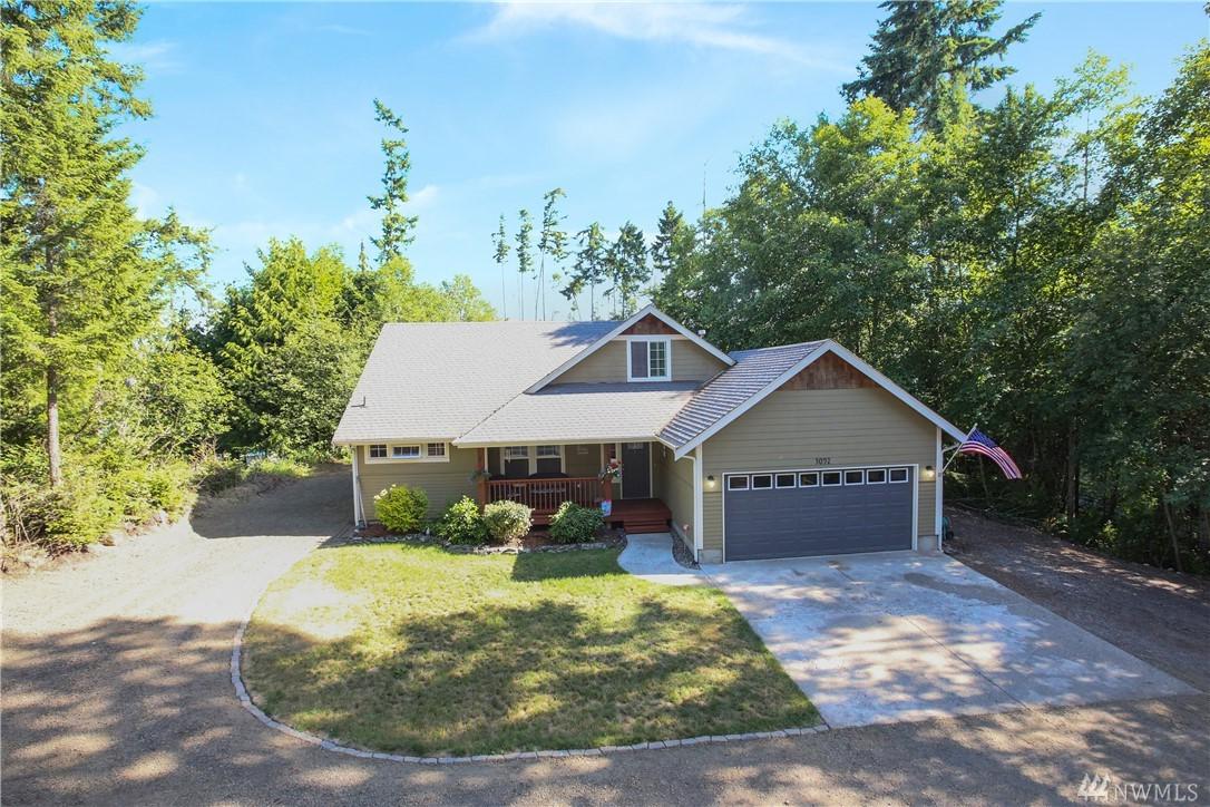 5092 Horstman Rd - Photo 1