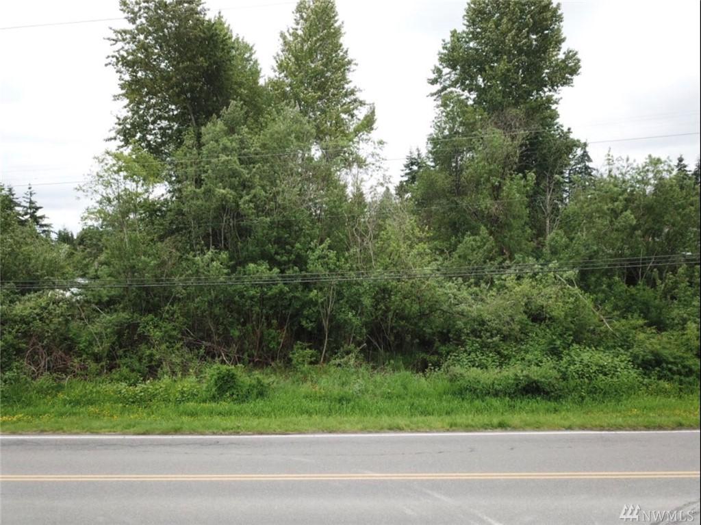 2420 228th St - Photo 1