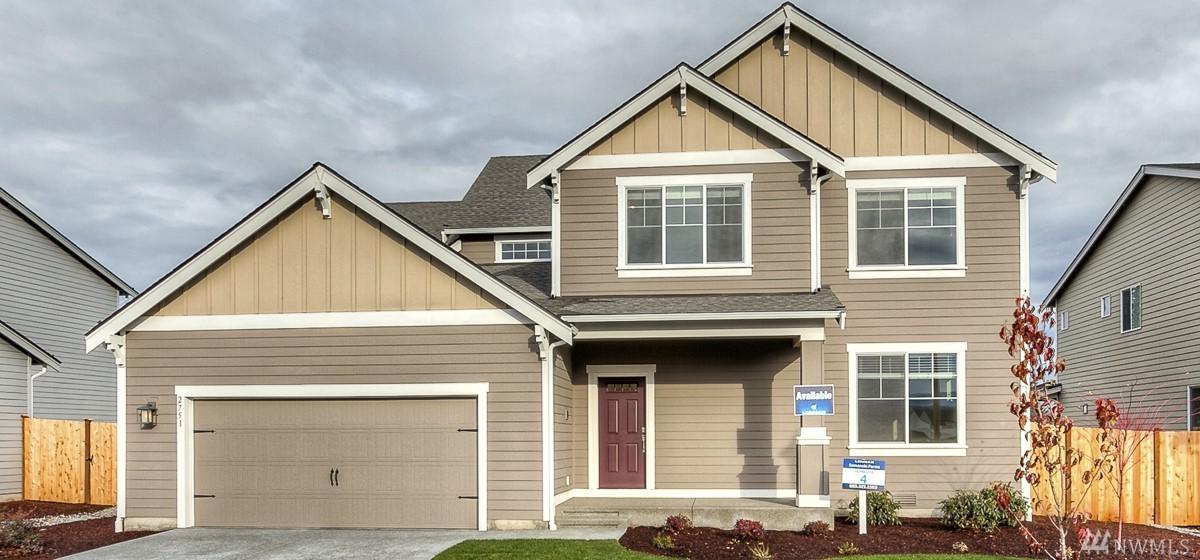 24104 141st Lane - Photo 1