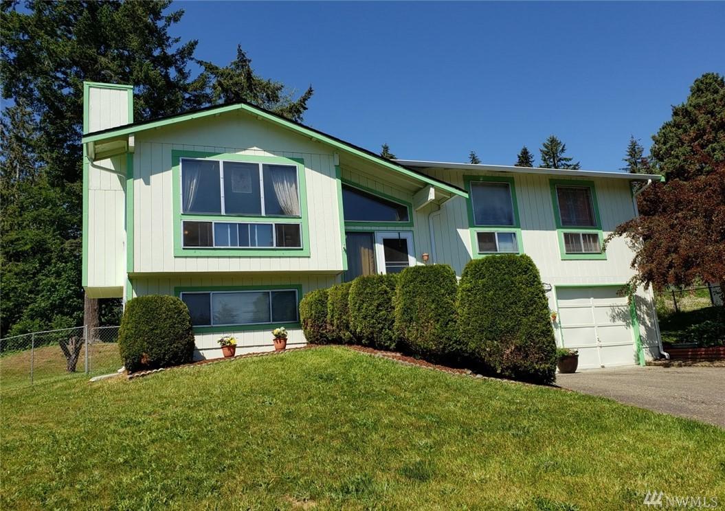 2428 Aspen St - Photo 1