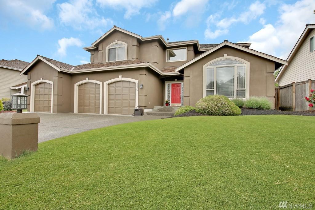3825 Broadmoor Dr - Photo 1