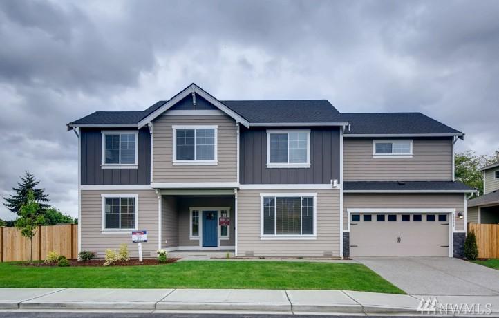 24110 141st Lane - Photo 1
