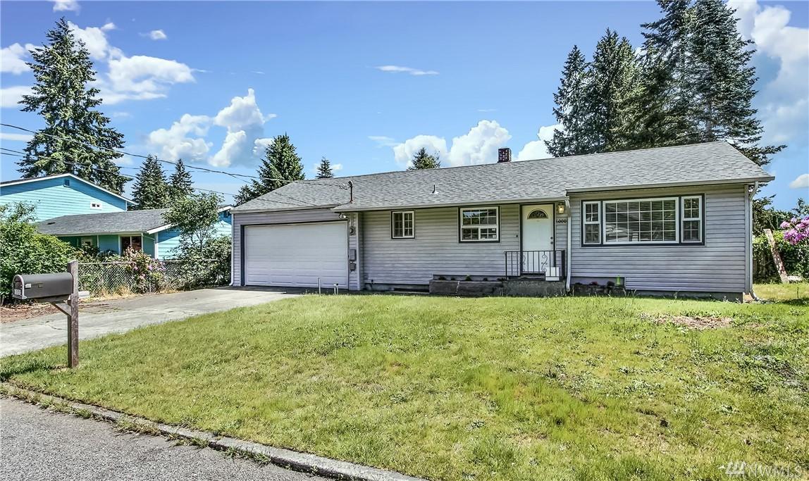 6000 Bell St - Photo 1