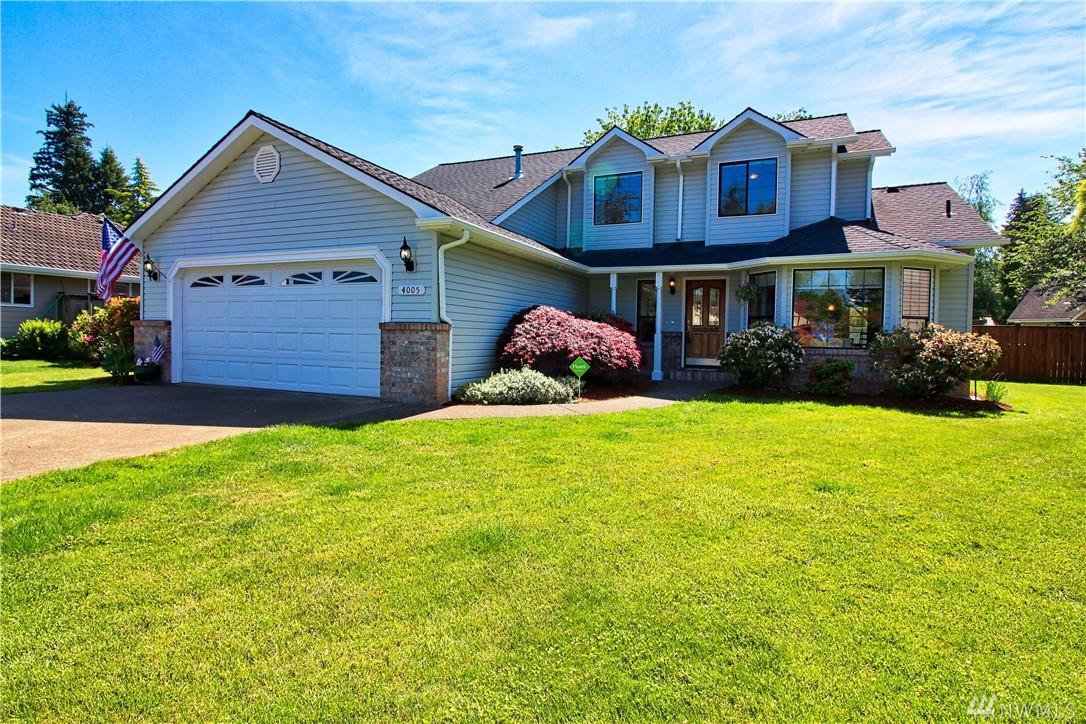 4005 South Street Ct - Photo 1