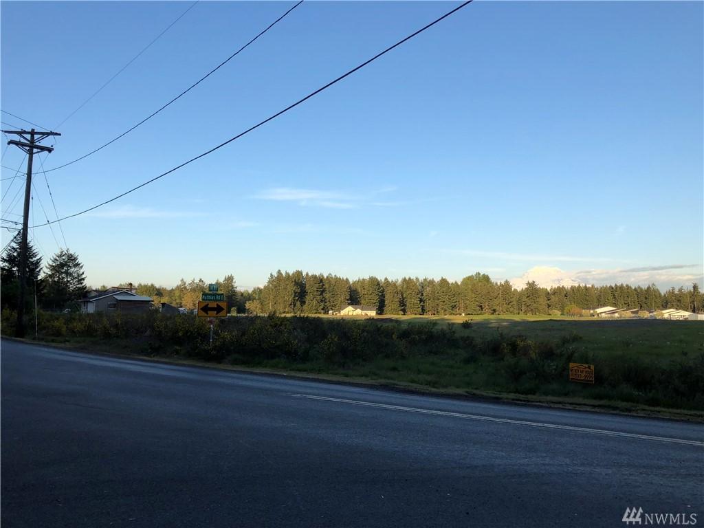 0 Mathias Rd - Photo 1