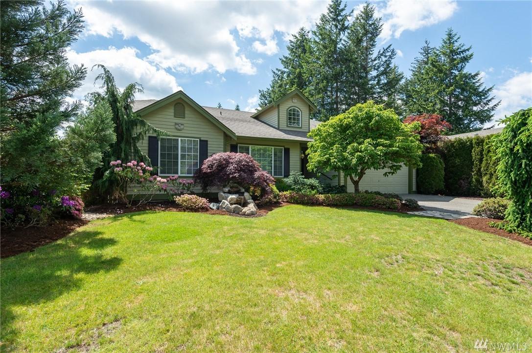 20822 52nd Ave - Photo 1
