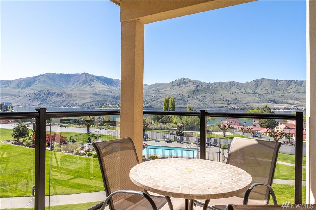 100 Lake Chelan Shores Dr - Photo 1