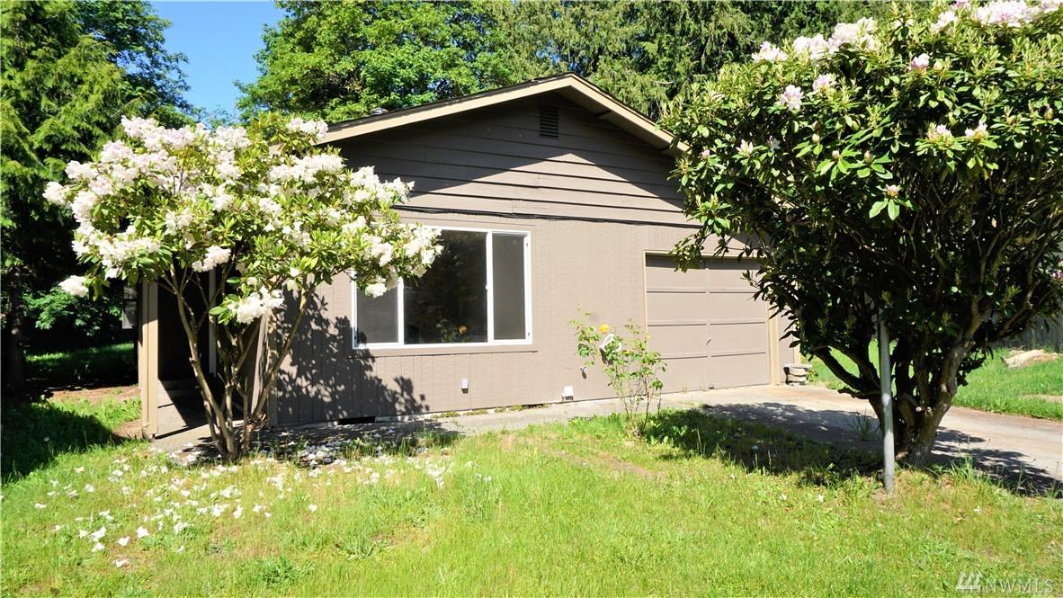 7580 Auklet Place - Photo 1