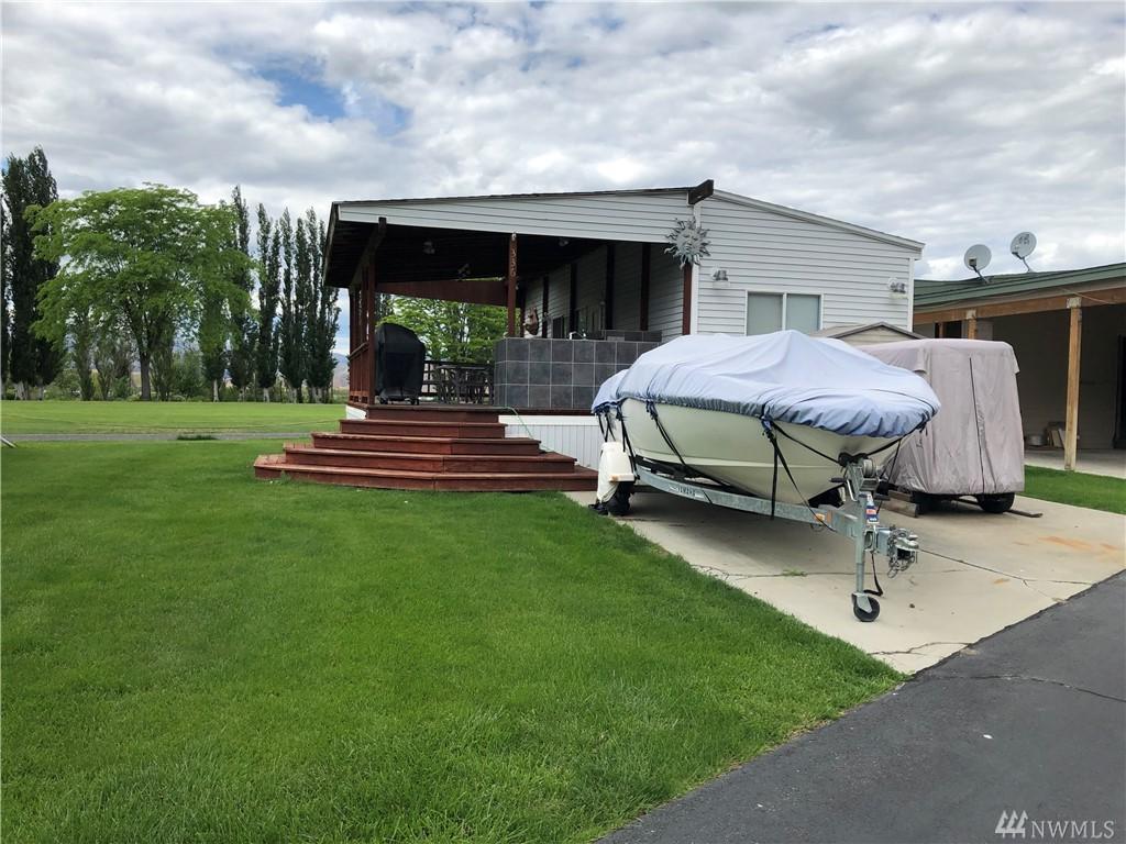 8542 Crescent Bar Rd - Photo 1