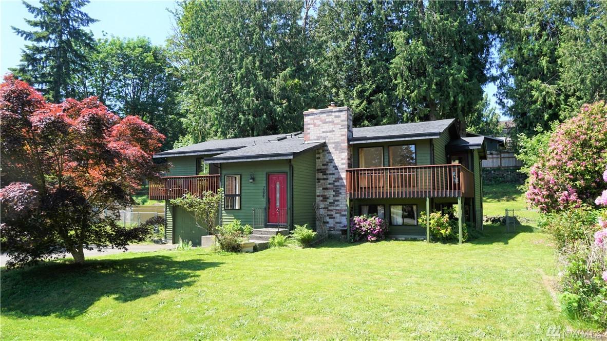 7399 Tepee Cir - Photo 1