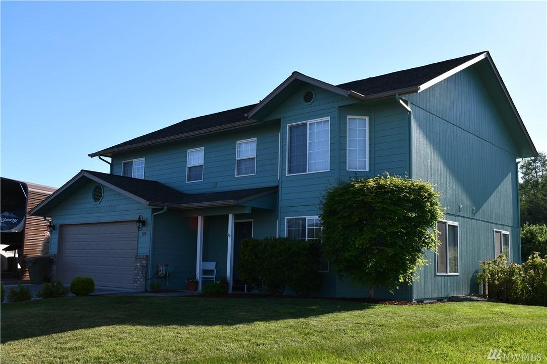126 Westminster Dr - Photo 1