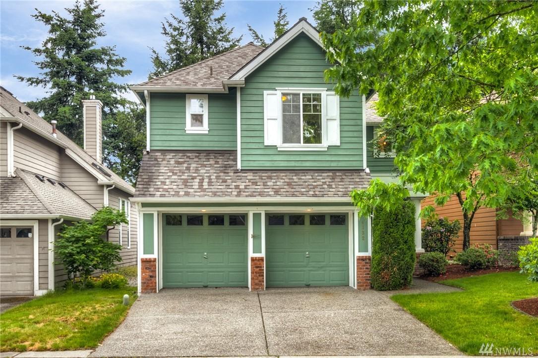 4132 252nd Ave - Photo 1