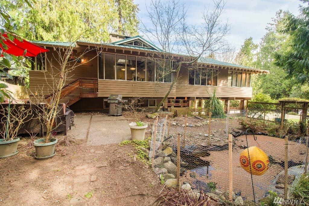 65-XX Monte Vista Dr - Photo 1