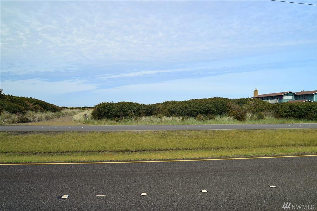 1055 Ocean Shores Blvd - Photo 1