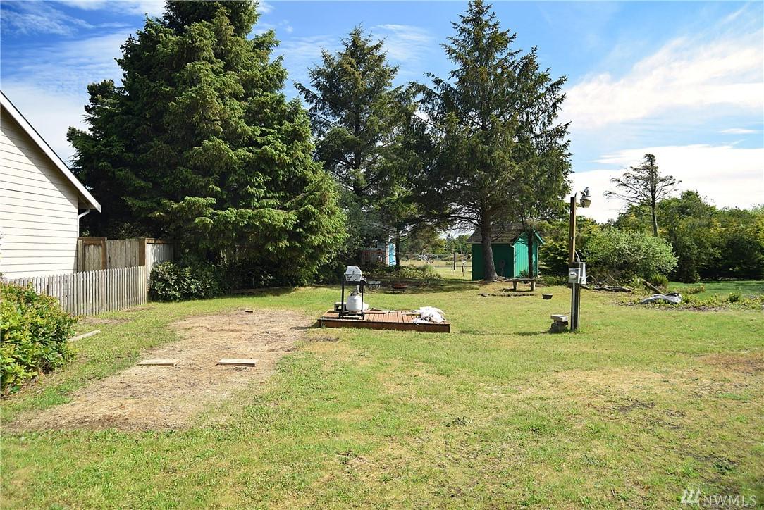 289 Wynoochee Dr - Photo 1
