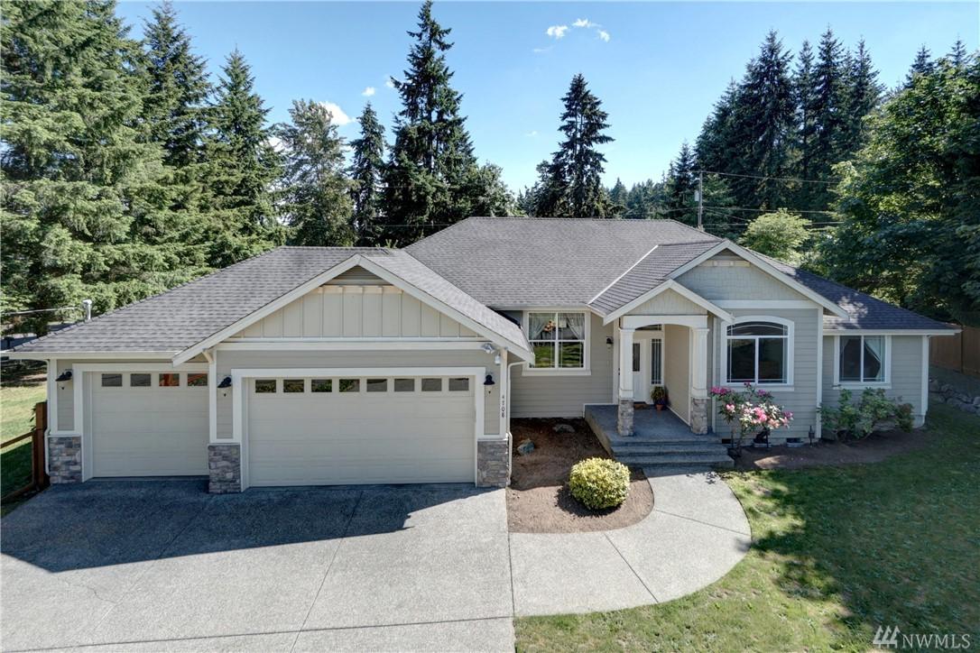 4708 60th St Ct - Photo 1