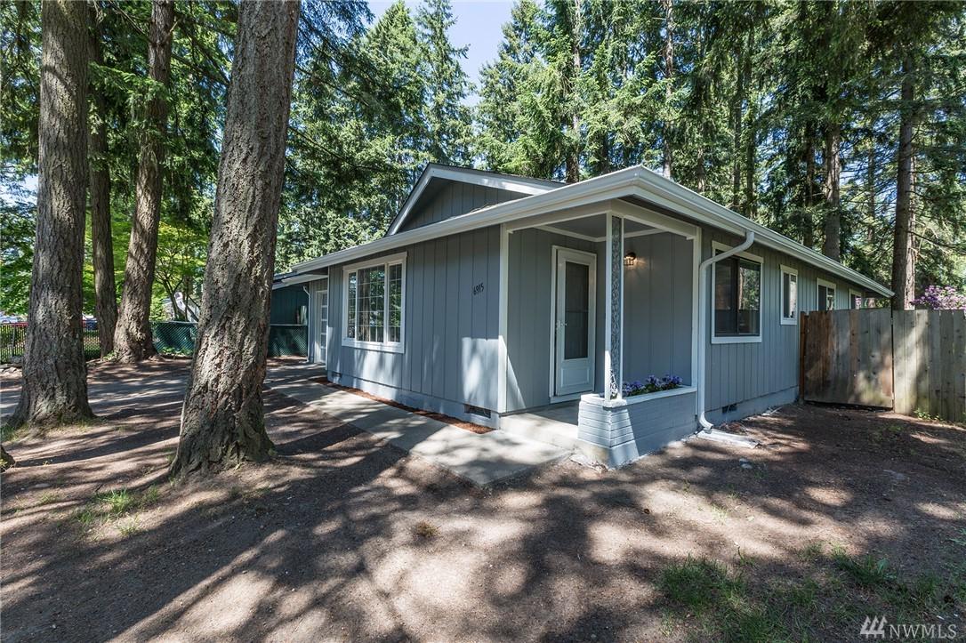 6915 157th St Ct - Photo 1