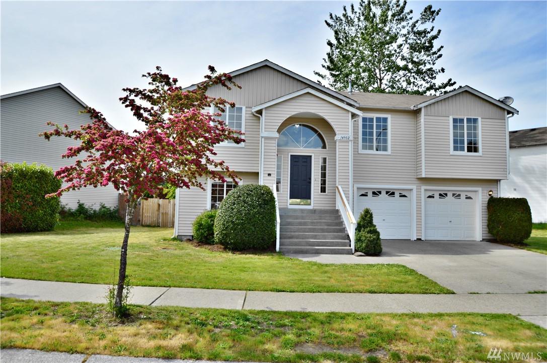 14902 Prairie Vista Lp - Photo 1