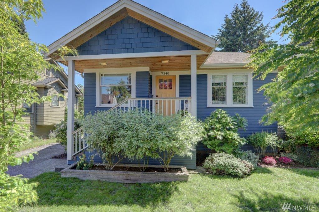7340 17th Ave - Photo 1