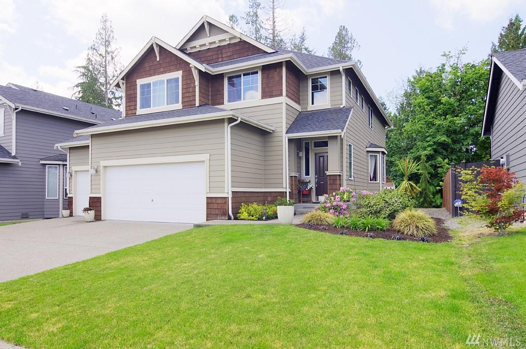 34235 56th Ave - Photo 1