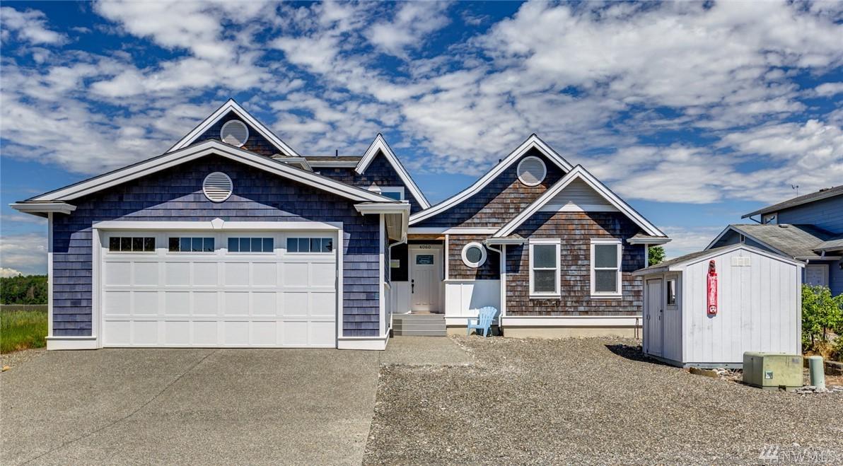 4060 Saltspring Dr - Photo 1