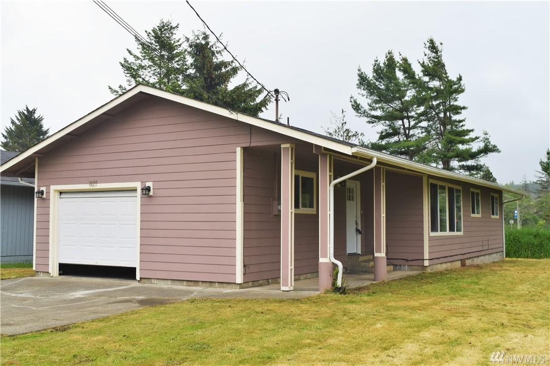 821 Fordney - Photo 1