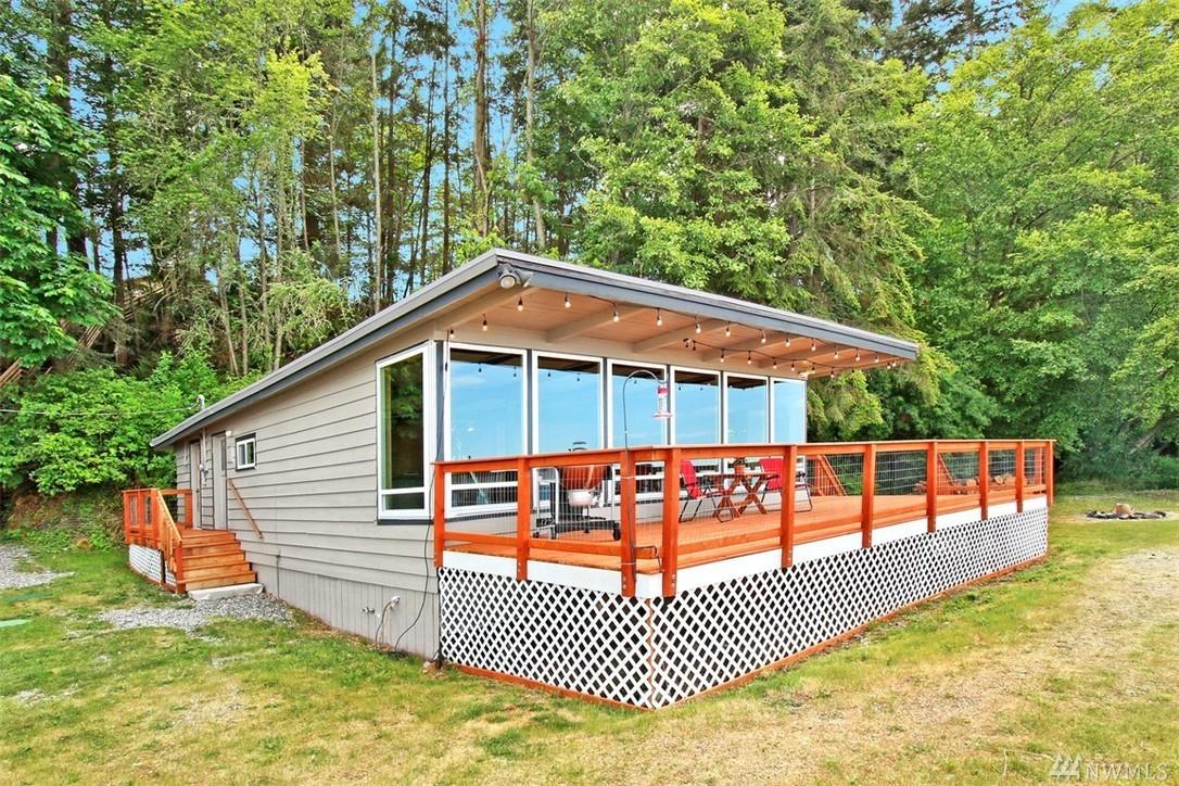 3130 Green Rd - Photo 1