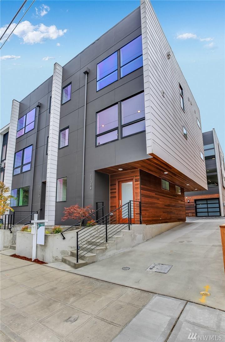 1138 10th Ave - Photo 1